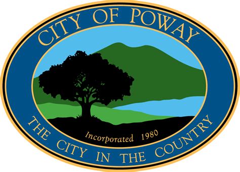city  poway  updates nextdoor
