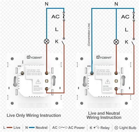 ac  voltage wiring diagram diagram split ac outdoor unit wiring diagram full version hd