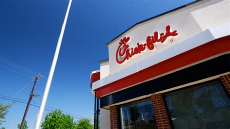 public relations lessons from the chick fil a crisis