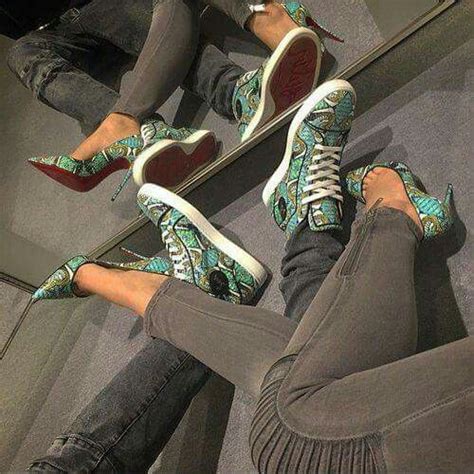 pin by iulia nechita on en pareja matching shoes for