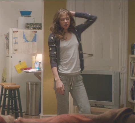 analeigh tipton leaked video thefappening library