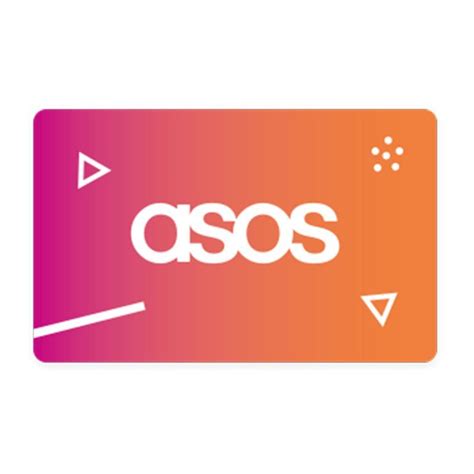 image result  asos gift cards asos gifts inspirational cards gift card