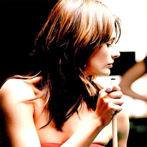 107 Best Images About Wow Stana Wow On Pinterest