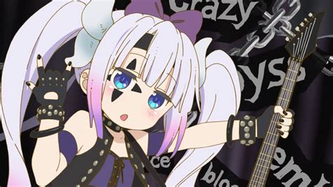 kanna metal