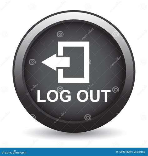log  stock illustration illustration  pictogram