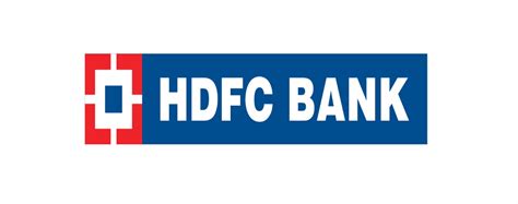 hdfc limited  merge  hdfc bank