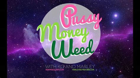 pussy money weed youtube 48663 maxresdefault