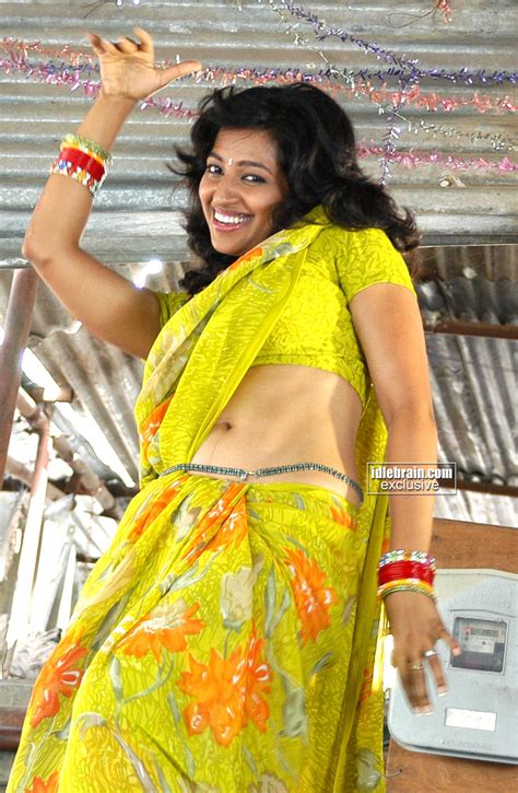 megathread navel saree pallu drops blouse is the sexiest dress fuck all whores page 37