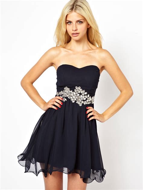 Cute Prom Dresses Under 50 Affordable Prom Dresses 2016