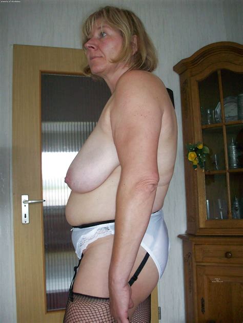 old mature granny amateur wives hairy panties chubby 24 pics