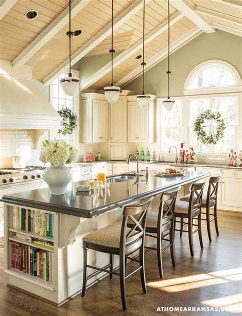 practical kitchen island designs  seating amazing diy interior home design
