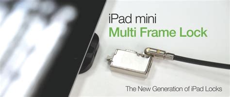 official launch   ipad mini accessory  hit  market   ipad mini