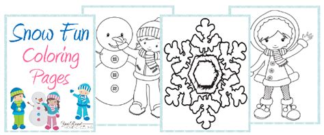 wintertime homeschooling resources  ideas