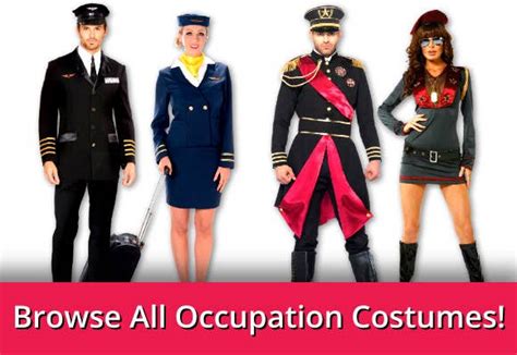 heaven costumes blog occupation costume ideas  couples ideas blog
