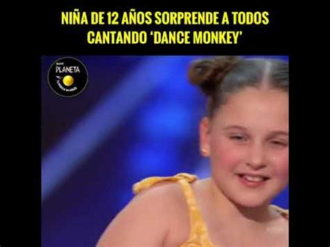 menina dancando  ru menina danca funk mexicano youtube yani wild  crazy