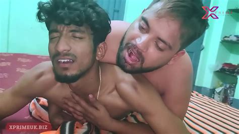 Indian Gay Sex Xnxx Com