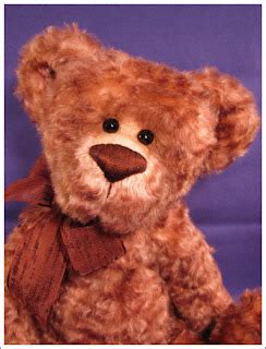 road bears   love  teddy february