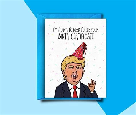 Free 14 Examples Of Funny Greeting Cards In Psd Ai
