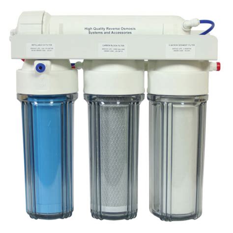 water filtration system gdpus  stage   systems water purification products burtons