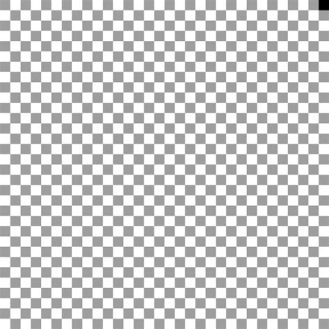 random image  user grey  white checkered background png image