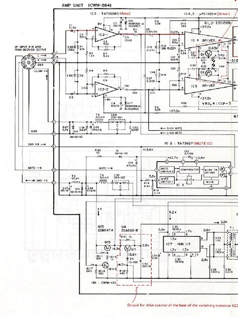 pioneer deh  wiring harness wiring diagram pictures