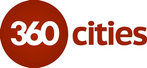 cities blog stock  panoramic images    vr