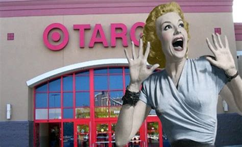 target to add ‘gender fluid bathrooms to all stores