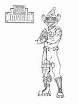 Saison Trooper Ghoul Peekaboo Midas Royale Nite Renegade Raider Frostbite Incroyable Sobres sketch template