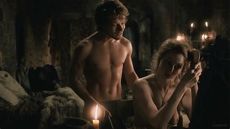 game of thrones shows penis scene xvideos