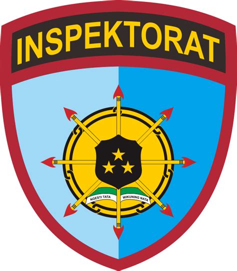 logo universitas jember vektor cdr png maste vrogueco