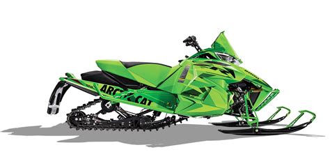 zr  limited  snowmobile arctic cats