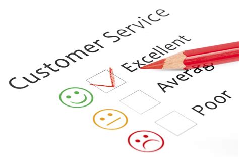 good customer service   takes qri consulting