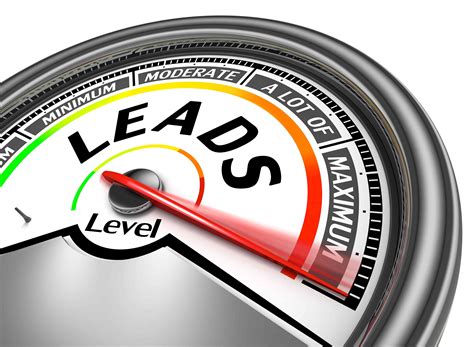 wasted real estate lead generation opportunities