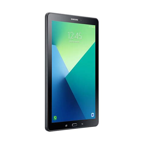 Jual Samsung Galaxy Tab S6 Lite Tablet [4GB/64GB] Online