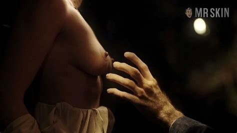 ludivine sagnier nude naked pics and sex scenes at mr skin