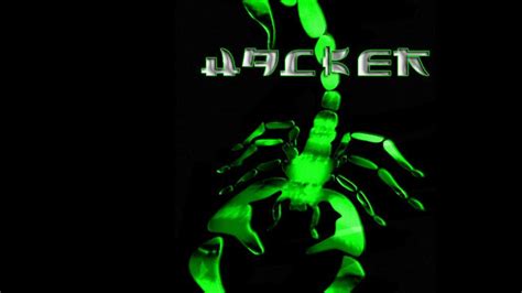 top  hd wallpapers  hackers hacks  glitches portal