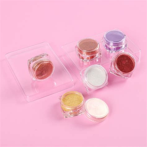 Diy Lip Gloss Making Kit Crystal Clear Lip Glaze Base With Etsy Uk