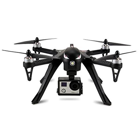 top   drones  camera brushless motors  sale  save expert