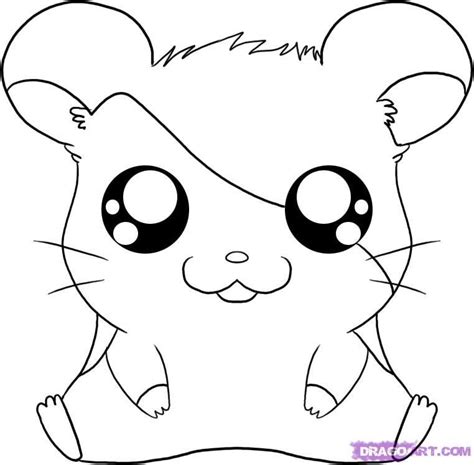 coloring pages kawaii crush coloring pages