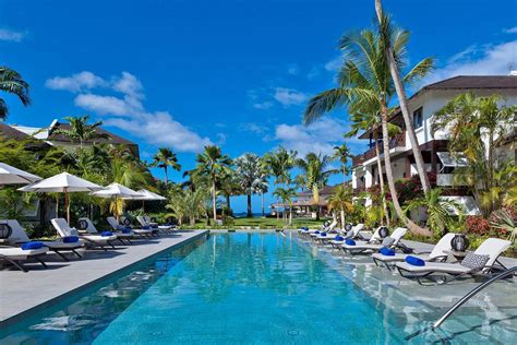 barbados hotels   caribbean holiday cn traveller