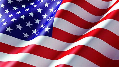 royalty free american flag pictures images and stock