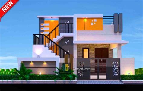 top  simple village house design picture small house front design small house design