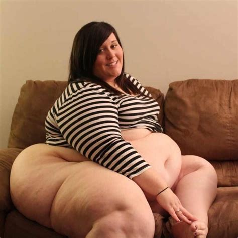 bbw ssbbw pear huge thighs and wide hips lover 6 395 pics xhamster