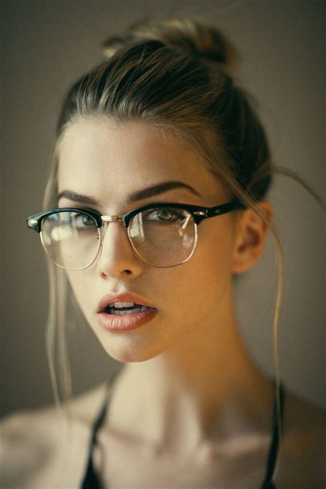 untitled designer prescription glasses womens glasses