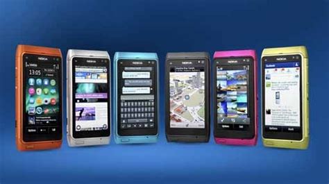 symbian anna coming  july update  existing symbian devices  august