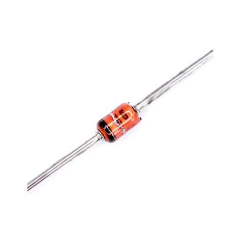 types  diodes    everyday life   zener diode  difference   diodes