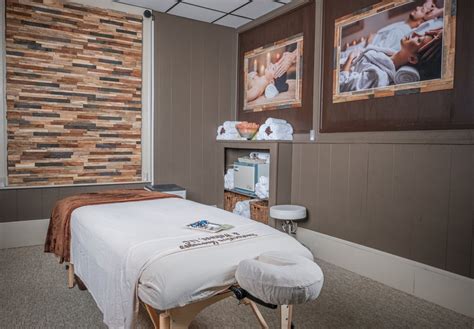 restorative massages wellness norwood roadtrippers
