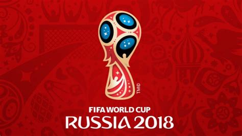 Best Fifa World Cup 2018 Iphone And Ipad Apps