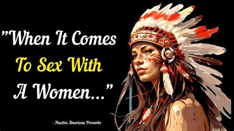 The Native American Quotes You Should Know Before You Get Old Native