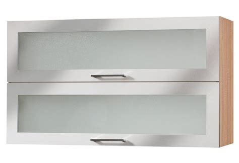 held moebel kuechenhaengeschrank emden breite  cm